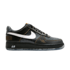 Nike Air Force 1 Low DJ Premier