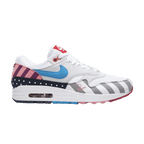 Nike Air Max 1 Parra (2018)