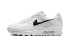 AIR MAX 90 WMNS "White Reptile"