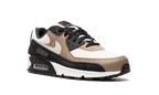 Air Max 90 "Baroque Brown"
