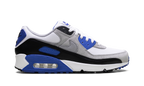 Air Max 90 "Hyper Royal"