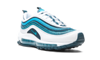 Air Max 97 GS "Spirit Teal"