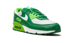 Air Max 90 "St Patrick's 2021"