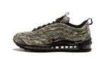 Air Max 97 Premium QS "USA"