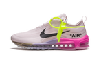 The 10: Air Max 97 OG "Queen of Queens, NY"