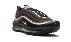 AIR MAX 97 WMNS "Woodgrain"