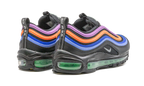 WMNS Air Max 97 "Multicolor"