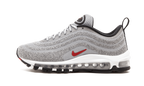 AIR MAX 97 LX WMNS "Swarovski - Silver Bullet"