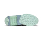Nike Air Max 180 Ice