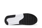 Nike Air Max 1 '86 OG Golf White Black