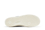 Nike Air Force 1 Low '07 Olympic (2024) (Women's)