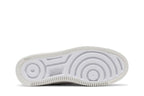 Nike Air Force 1 Sage Low True Berry (Women's)