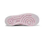 Nike Air Force 1 Low Crater Flyknit Pink (Women's)