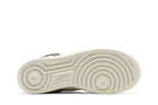 Nike Air Force 1 Low LXX Sea Glass Python (Women's)