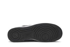 Nike Air Force 1 Low Live Together, Play Together (Peace)