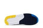 Nike Air Max 1 '86 OG Golf NRG Ryder/Solheim Cup EU (2023)