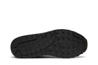 Nike Air Max 1 Ripstop Dark Grey