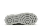 Nike Air Force 1 Low Shadow Summit White Barely Volt Crimson Tint (Women's)