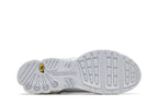 Nike Air Max Plus 3 Multi Swoosh White Midnight Navy