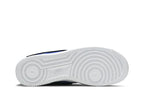 Nike Air Force 1 Low Removable Swoosh Pack Blue