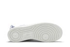 Nike SF Air Force 1 Mid Palest Purple (GS)