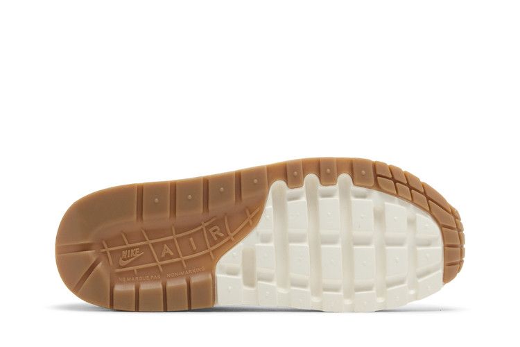Nike Air Max 1 SE Everything You Need (GS)