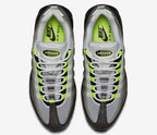 Nike Air Max 95 Neon Safari