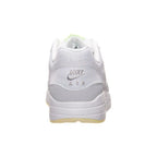 Nike Air Max 1 Tape Glow in the Dark
