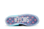 Nike Air Force 1 Low Fontanka Doernbecher Cidni