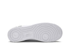 Nike Air Force 1 Low Double Air Low White Black