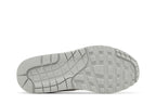 Nike Air Max 1 '87 LX Light Smoke Grey (Women's)
