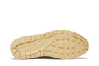 Nike Air Max 1 Premium Sanddrift (Women's)