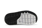 Nike Air Max 1 EasyOn White Black (PS)
