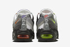 Nike Air Max 95 What the Air Max (GS)