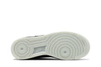 Nike Air Force 1 Low Computer Chip Space Jam (GS)