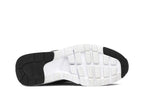 Nike Air Max 1 Ultra Moire Black History Month (Women's)