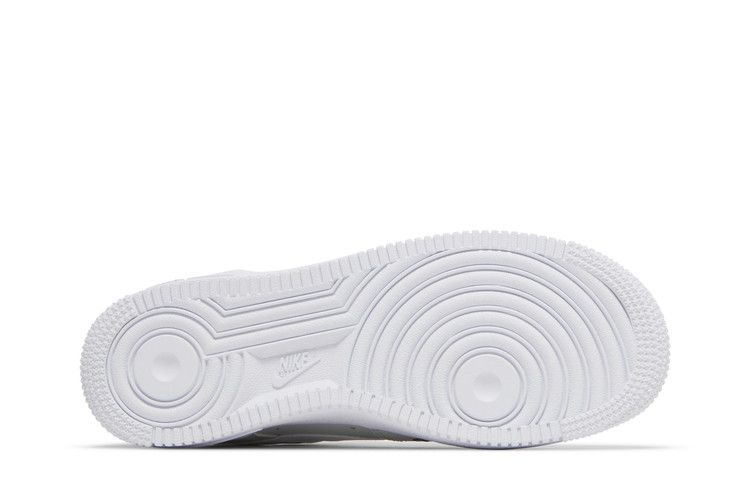 Nike Air Force 1 Low LV8 Have a Nike Day Earth (GS)