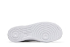 Nike Air Force 1 Low LV8 Have a Nike Day Earth (GS)