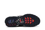 Nike Air Max Plus Discover Your Air