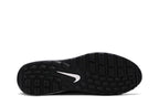 Nike Air Max 1 Golf Black
