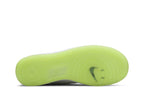 Nike Air Force 1 Low '07 Have a Nike Day (Women's)
