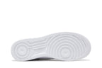 Nike Air Force 1 '07 LX Coconut (Women's)