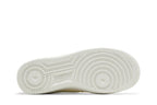 Nike Air Force 1 Low '07 SE Coconut Milk Chlorophyll (Women's)