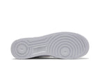 Nike Air Force 1 Low SP Billie Eilish Triple White