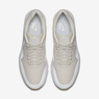 Nike Air Max 1 Ultra Moire Phantom Gum