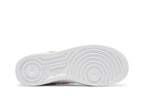 Nike Air Force 1 Low Orange Paisley (Women's)