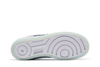 Nike Air Force 1 Low Shadow Sail Glacier Blue (Women's)