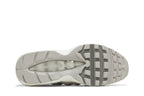 Nike Air Max 95 SE Cobblestone