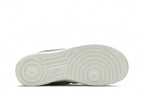 Nike Air Force 1 Low 07 SE PRM Jelly Jewel Plum Chalk (Women's)