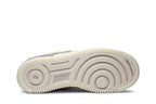 Nike Air Force 1 Low Shadow Pale Ivory (Women's)